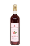 Princess Raspberry Wine 750ml